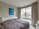 Thumbnail Flat to rent in Chelsea Harbour, Chelsea