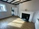 Thumbnail Terraced house for sale in Hurworth Road, Hurworth Place, Darlington