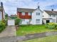 Thumbnail Detached house for sale in Swallow Dale, Basildon