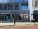 Thumbnail Retail premises to let in Granby Street, Leicester