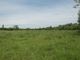 Thumbnail Land for sale in Southrop, Lechlade, Gloucestershire