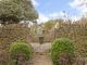 Thumbnail Detached house for sale in Wraggcastle Lane, Pitchcombe, Stroud