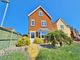 Thumbnail Semi-detached house for sale in Third Avenue, Walton On The Naze