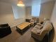 Thumbnail Flat to rent in 34 Ivory Court Hutcheon Street, Aberdeen