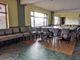 Thumbnail Restaurant/cafe for sale in Gathurst Road, Wigan