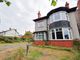 Thumbnail Detached house for sale in Grove Road, Wallasey