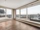 Thumbnail Flat for sale in Lensbury Avenue, Imperial Wharf
