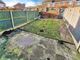 Thumbnail Terraced house for sale in Emerald Way, Baddeley Green, Stoke-On-Trent, Staffordshire