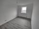 Thumbnail Flat for sale in Portfolio: 122 And 124 Glencoats Drive, Paisley, Renfrewshire