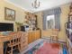 Thumbnail Detached house for sale in Southend, Garsington, Oxford OX44.