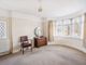 Thumbnail Property for sale in St. Marks Road, Maidenhead