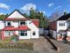 Thumbnail Property for sale in Sylvia Avenue, Hatch End, Pinner