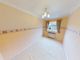 Thumbnail Detached bungalow for sale in Beech Way, Aston-Cum-Aughton, Sheffield