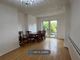 Thumbnail Semi-detached house to rent in Shipton Road, Sutton Coldfield