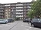 Thumbnail Flat to rent in Gernon Road, London
