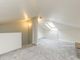 Thumbnail Terraced house to rent in Willoughby Mews, London