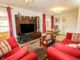 Thumbnail Bungalow for sale in Pilgrims Close, Harrietsham, Maidstone