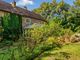 Thumbnail Detached house for sale in The Street, East Langdon, Kent