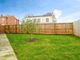 Thumbnail Semi-detached house for sale in Hunters Court, Manningtree