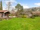 Thumbnail Cottage for sale in St. Marys, Stroud