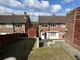 Thumbnail Terraced house to rent in Valley View, Greenhithe, Dartford