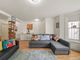 Thumbnail Flat to rent in Fernhead Road, West Kilburn