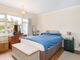 Thumbnail Bungalow for sale in Coin Colin Clos, Les Maindonaux, St. Martin, Guernsey