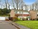 Thumbnail Semi-detached house for sale in Dell Close, Waterlooville