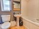 Thumbnail Terraced house for sale in Dudley Street, Bedford