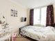 Thumbnail Flat to rent in Paterson Court, Peerless Street, Clerkenwell, London