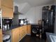 Thumbnail Terraced house for sale in Tower Road, Lancing, West Sussex