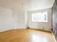 Thumbnail Property to rent in Gainsford Crescent, Nottingham