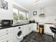 Thumbnail End terrace house for sale in Greenbrae Drive, Bridge Of Don, Aberdeen
