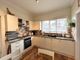 Thumbnail Flat for sale in Woodville Road, Bexhill On Sea