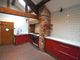 Thumbnail Detached house for sale in Aymestrey, Leominster, Herefordshire