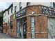 Thumbnail Flat to rent in Ilkeston Road, Nottingham