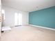 Thumbnail Flat for sale in Nelson Road, Clacton-On-Sea, Essex