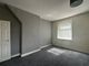 Thumbnail Flat to rent in Gannow Lane, Burnley