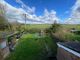 Thumbnail Semi-detached house to rent in Saxon Rise, Collingbourne Ducis, Marlborough