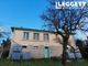 Thumbnail Villa for sale in Grand-Brassac, Dordogne, Nouvelle-Aquitaine