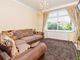 Thumbnail End terrace house for sale in Mayo Avenue, Bradford