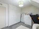 Thumbnail Semi-detached house for sale in Roseville Place, Arbroath