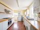 Thumbnail Maisonette to rent in Warton Terrace, Heaton