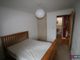 Thumbnail Flat to rent in Millsands, Sheffield