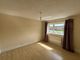 Thumbnail Property to rent in Loveletts, Crawley