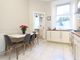 Thumbnail Flat for sale in 336 Easter Road, Edinburgh