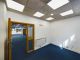 Thumbnail Office for sale in George Street, Hull, East Riding Of Yorkshire