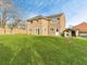 Thumbnail Detached house for sale in Whitecroft Road, Shrewsbury, Shropshire