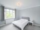 Thumbnail Flat to rent in Goldings Hill, Loughton