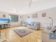 Thumbnail Detached house for sale in High Road, Loughton, Essex